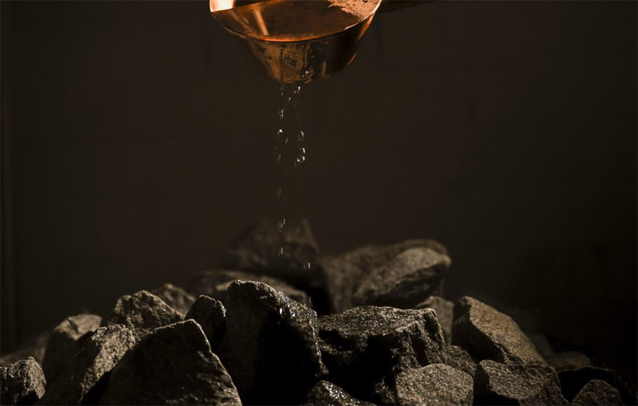 金の亀 イベント